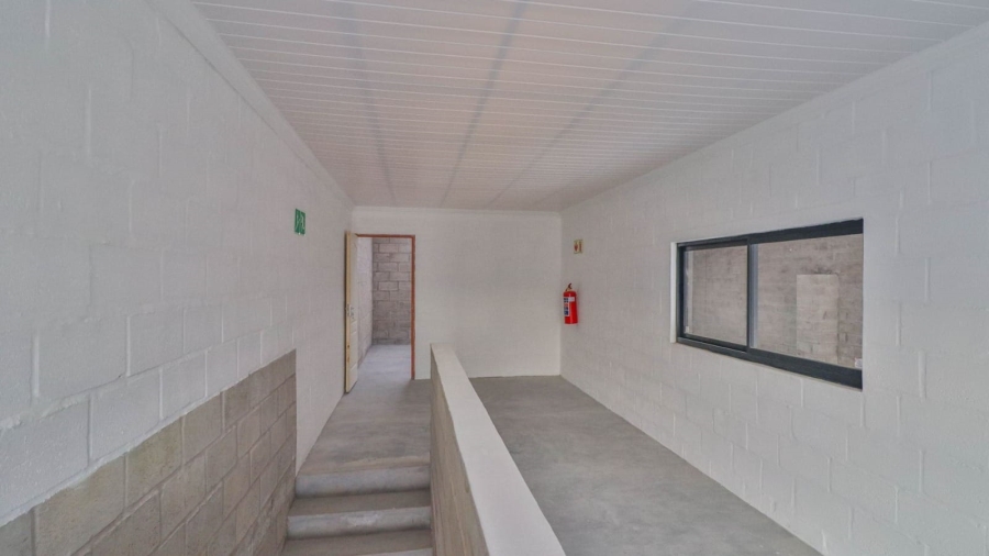 Commercial Property for Sale in Stilbaai Oos Western Cape